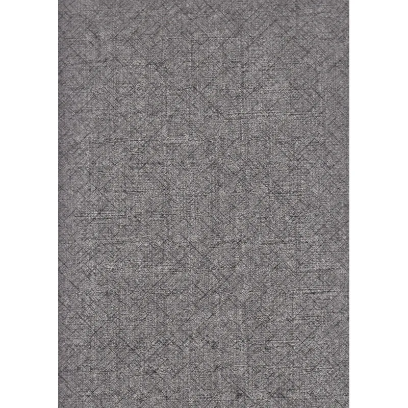 6001-1 Premium Onyx Duvar Kağıdı