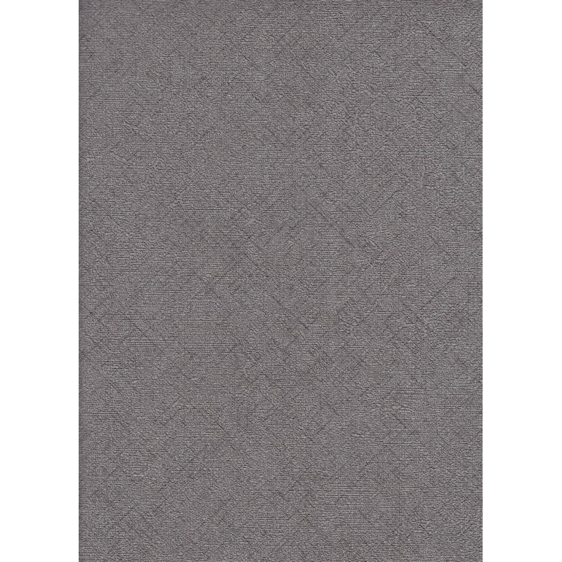 6001-10 Premium Onyx Duvar Kağıdı ile Duvarlarınıza Lüks ve Doğallık Katın 6001-10 Premium Onyx Duvar Kağıdı ile Duvarlarınıza Lüks ve Doğallık Katın