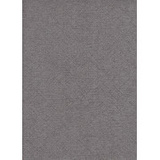 6001-10 Premium Onyx Duvar Kağıdı
