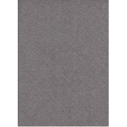 6001-10 Premium Onyx Duvar Kağıdı