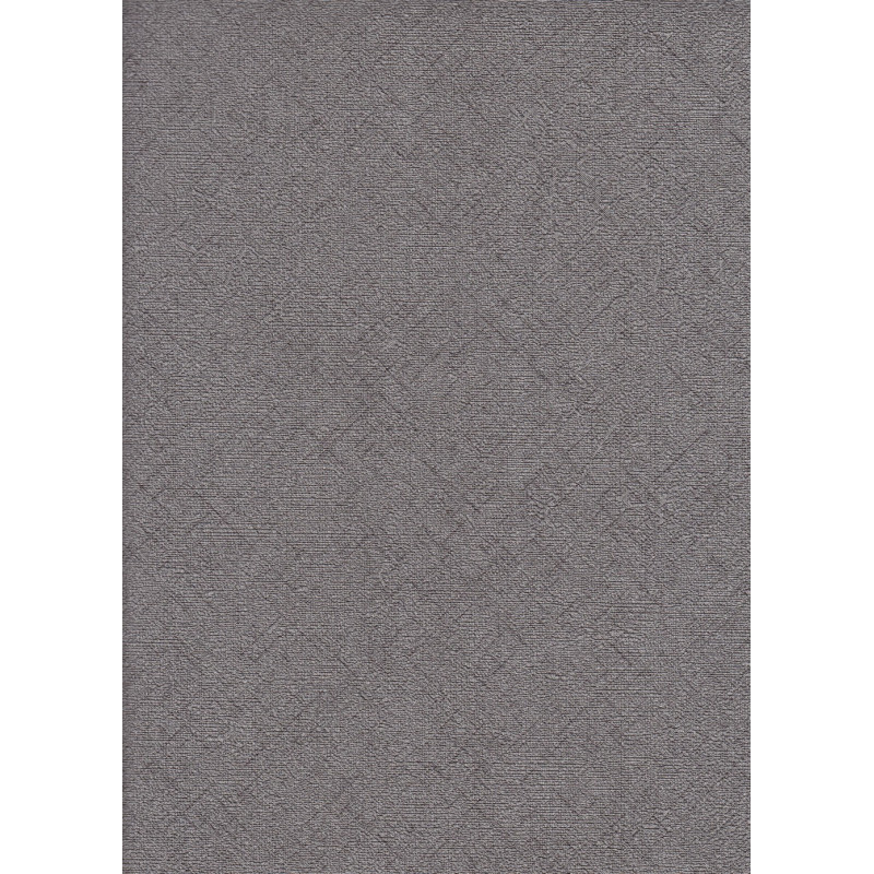 6001-10 Premium Onyx Duvar Kağıdı