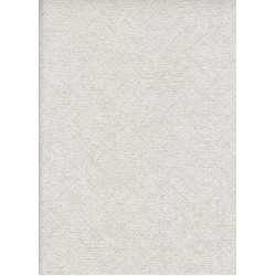 6001-2 Premium Onyx Duvar Kağıdı
