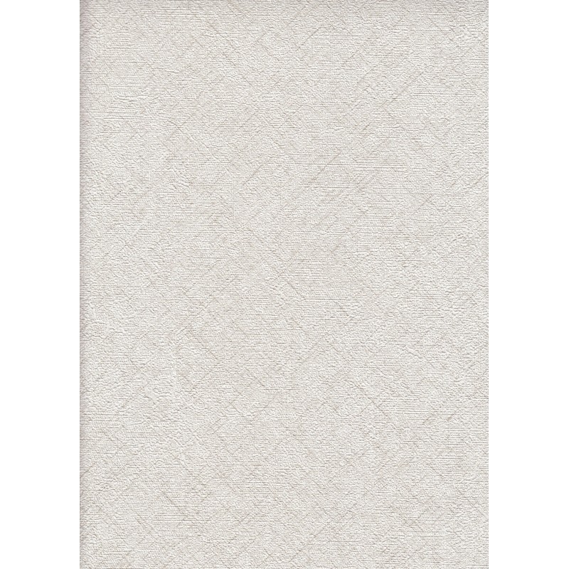 6001-2 Premium Onyx Duvar Kağıdı ile Duvarlarınıza Lüks ve Doğallık Katın 6001-2 Premium Onyx Duvar Kağıdı ile Duvarlarınıza Lüks ve Doğallık Katın