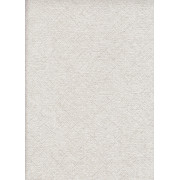 6001-2 Premium Onyx Duvar Kağıdı