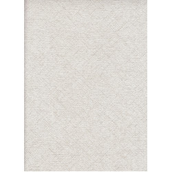 6001-2 Premium Onyx Duvar Kağıdı
