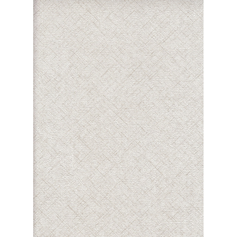 6001-2 Premium Onyx Duvar Kağıdı