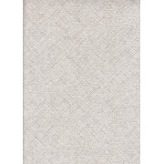 6001-3 Premium Onyx Duvar Kağıdı