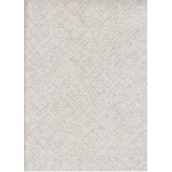 6001-3 Premium Onyx Duvar Kağıdı