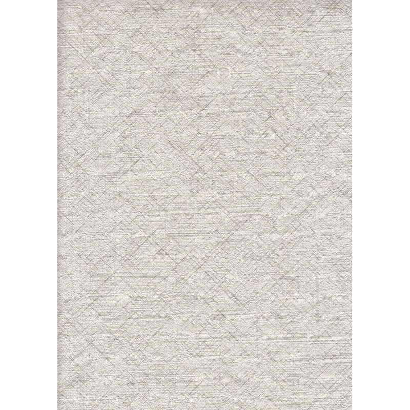 6001-3 Premium Onyx Duvar Kağıdı