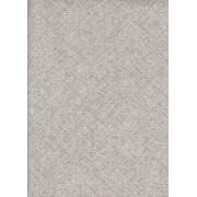 6001-4 Premium Onyx Duvar Kağıdı