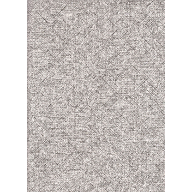 6001-4 Premium Onyx Duvar Kağıdı
