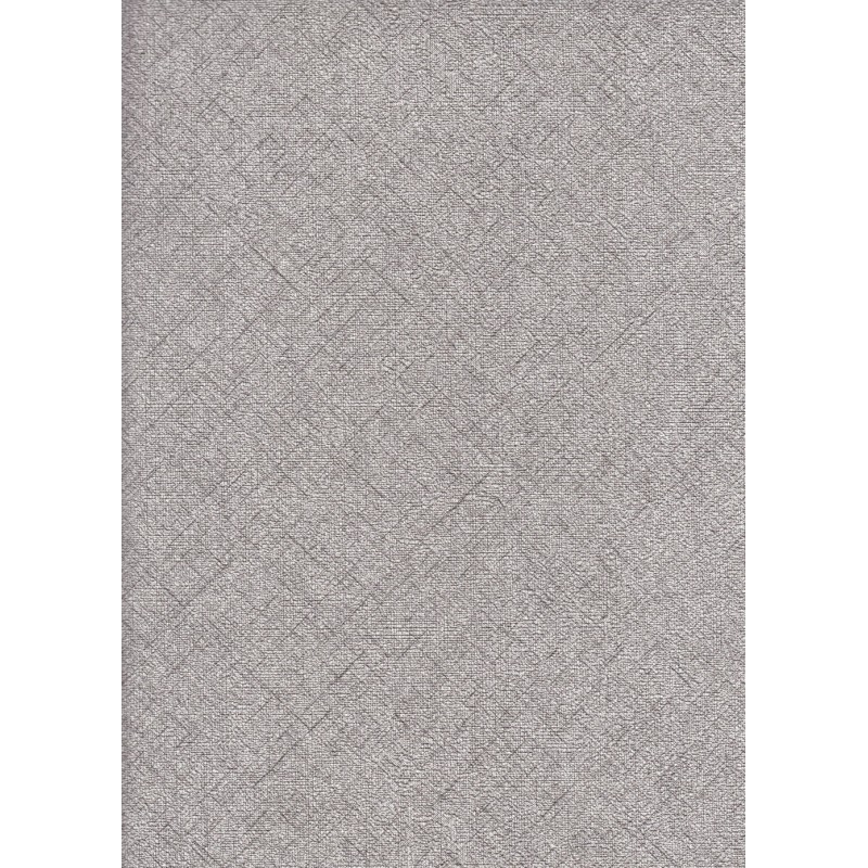 6001-5 Premium Onyx Duvar Kağıdı ile Duvarlarınıza Lüks ve Doğallık Katın 6001-5 Premium Onyx Duvar Kağıdı ile Duvarlarınıza Lüks ve Doğallık Katın