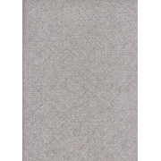 6001-5 Premium Onyx Duvar Kağıdı