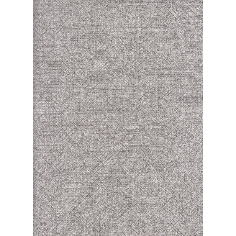 6001-5 Premium Onyx Duvar Kağıdı