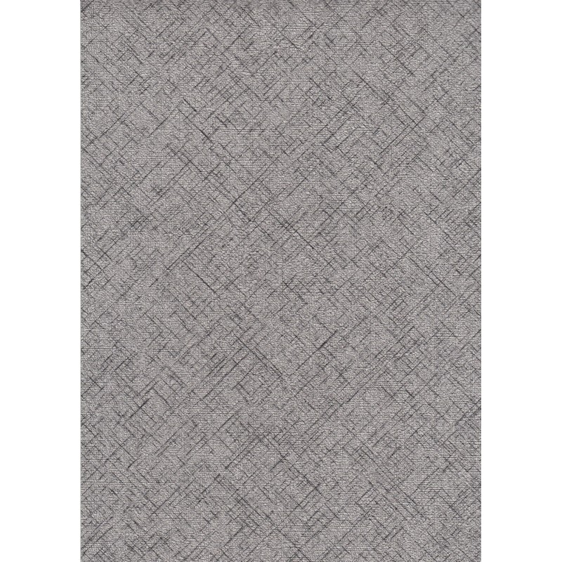 6001-6 Premium Onyx Duvar Kağıdı ile Duvarlarınıza Lüks ve Doğallık Katın 6001-6 Premium Onyx Duvar Kağıdı ile Duvarlarınıza Lüks ve Doğallık Katın