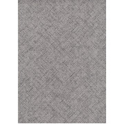 6001-6 Premium Onyx Duvar Kağıdı