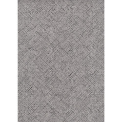 6001-6 Premium Onyx Duvar Kağıdı