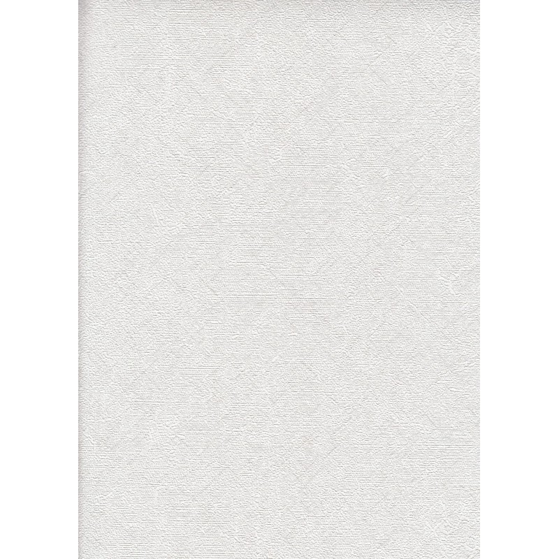 6001-7 Premium Onyx Duvar Kağıdı ile Duvarlarınıza Lüks ve Doğallık Katın 6001-7 Premium Onyx Duvar Kağıdı ile Duvarlarınıza Lüks ve Doğallık Katın