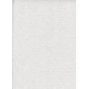 6001-7 Premium Onyx Duvar Kağıdı