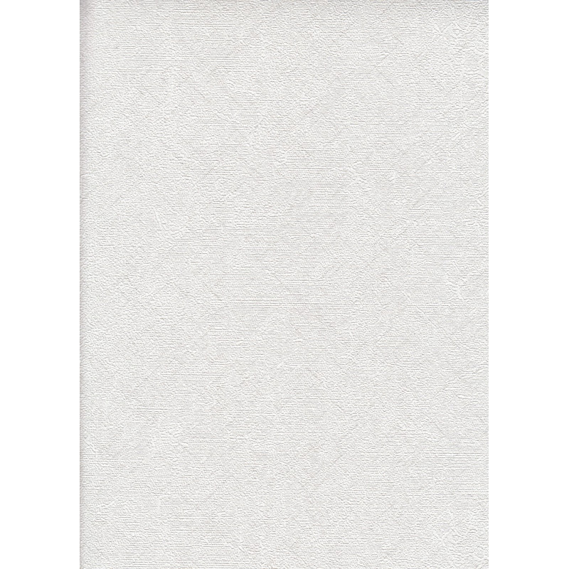 6001-7 Premium Onyx Duvar Kağıdı