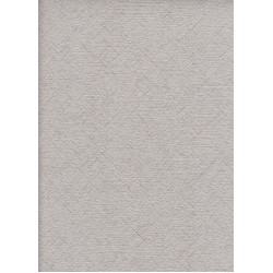 6001-8 Premium Onyx Duvar Kağıdı