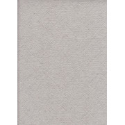 6001-8 Premium Onyx Duvar Kağıdı