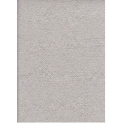 6001-8 Premium Onyx Duvar Kağıdı