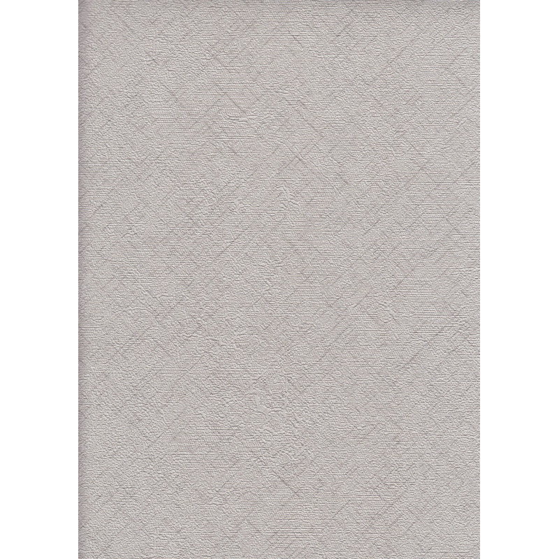 6001-8 Premium Onyx Duvar Kağıdı