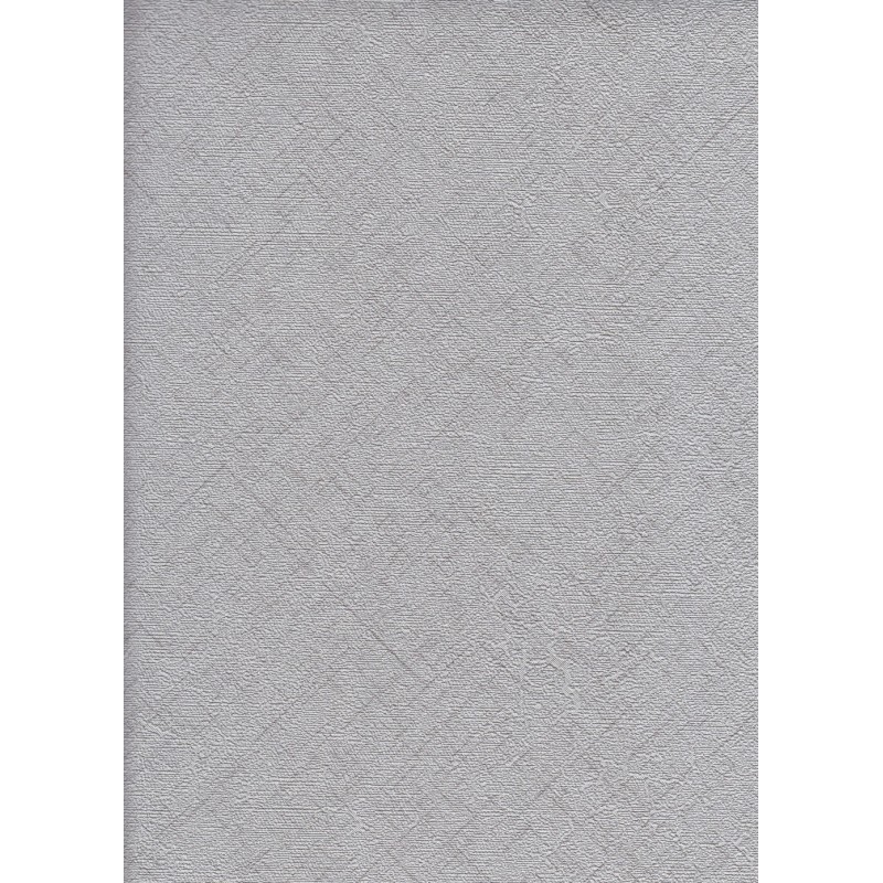 6001-9 Premium Onyx Duvar Kağıdı ile Duvarlarınıza Lüks ve Doğallık Katın 6001-9 Premium Onyx Duvar Kağıdı ile Duvarlarınıza Lüks ve Doğallık Katın
