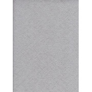 6001-9 Premium Onyx Duvar Kağıdı