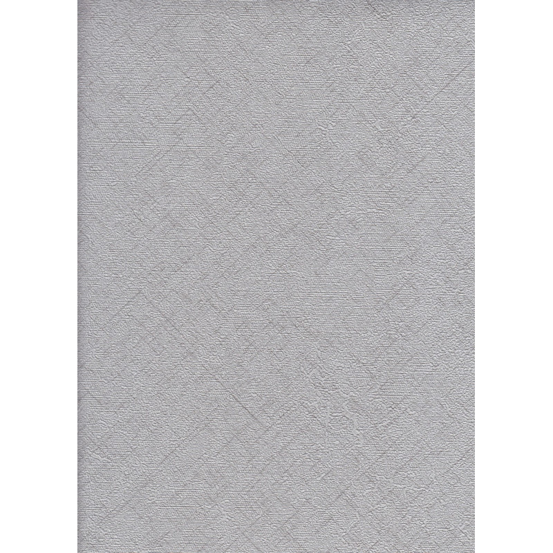6001-9 Premium Onyx Duvar Kağıdı