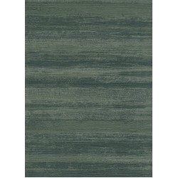 6002-1 Premium Onyx Duvar Kağıdı