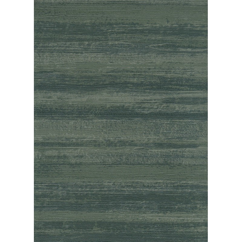 6002-1 Premium Onyx Duvar Kağıdı ile Duvarlarınıza Lüks ve Doğallık Katın 6002-1 Premium Onyx Duvar Kağıdı ile Duvarlarınıza Lüks ve Doğallık Katın