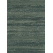6002-1 Premium Onyx Duvar Kağıdı