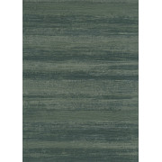 6002-1 Premium Onyx Duvar Kağıdı