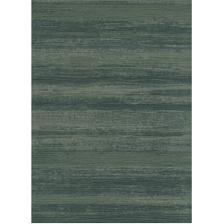 6002-1 Premium Onyx Duvar Kağıdı