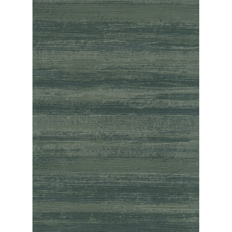 6002-1 Premium Onyx Duvar Kağıdı