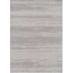 6002-10 Premium Onyx Duvar Kağıdı