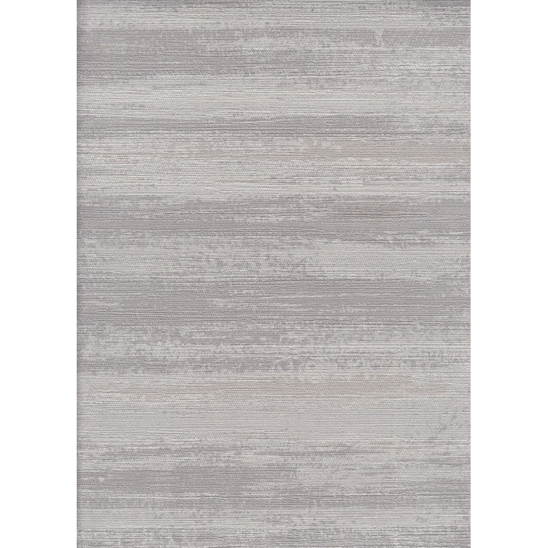 6002-10 Premium Onyx Duvar Kağıdı ile Duvarlarınıza Lüks ve Doğallık Katın 6002-10 Premium Onyx Duvar Kağıdı ile Duvarlarınıza Lüks ve Doğallık Katın