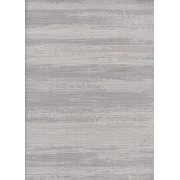 6002-10 Premium Onyx Duvar Kağıdı