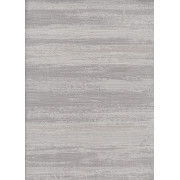 6002-10 Premium Onyx Duvar Kağıdı
