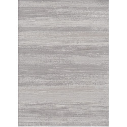 6002-10 Premium Onyx Duvar Kağıdı
