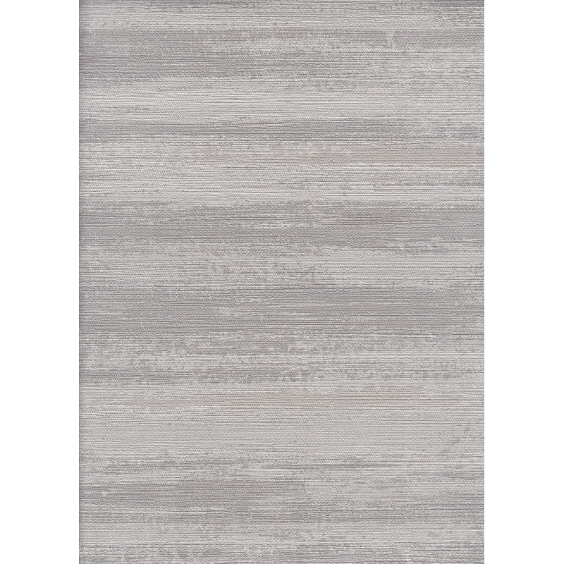 6002-10 Premium Onyx Duvar Kağıdı