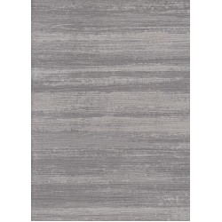 6002-11 Premium Onyx Duvar Kağıdı