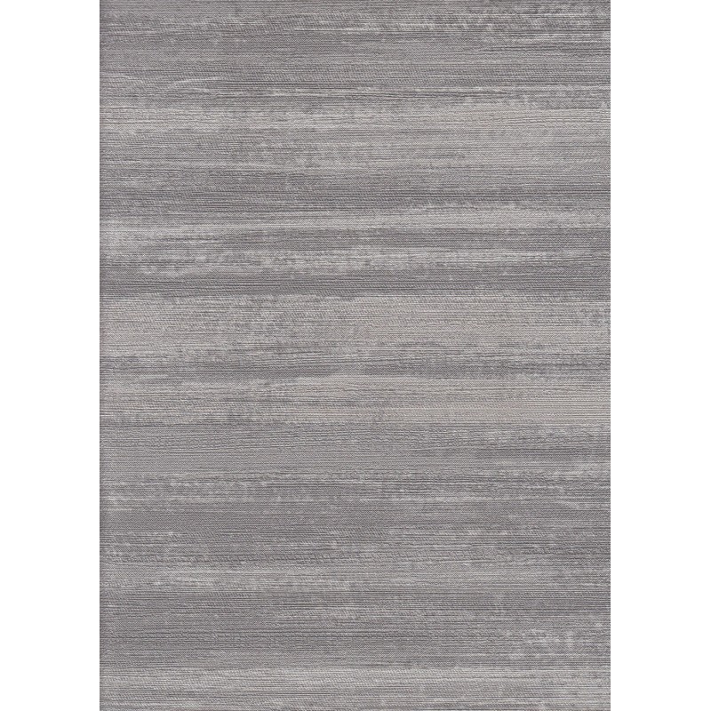 6002-11 Premium Onyx Duvar Kağıdı ile Duvarlarınıza Lüks ve Doğallık Katın 6002-11 Premium Onyx Duvar Kağıdı ile Duvarlarınıza Lüks ve Doğallık Katın