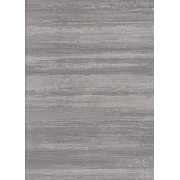 6002-11 Premium Onyx Duvar Kağıdı