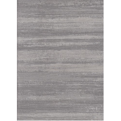 6002-11 Premium Onyx Duvar Kağıdı