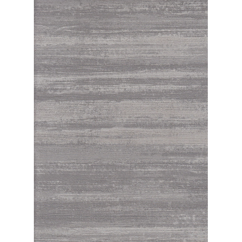 6002-11 Premium Onyx Duvar Kağıdı