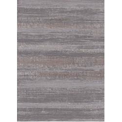 6002-12 Premium Onyx Duvar Kağıdı
