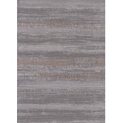 6002-12 Premium Onyx Duvar Kağıdı